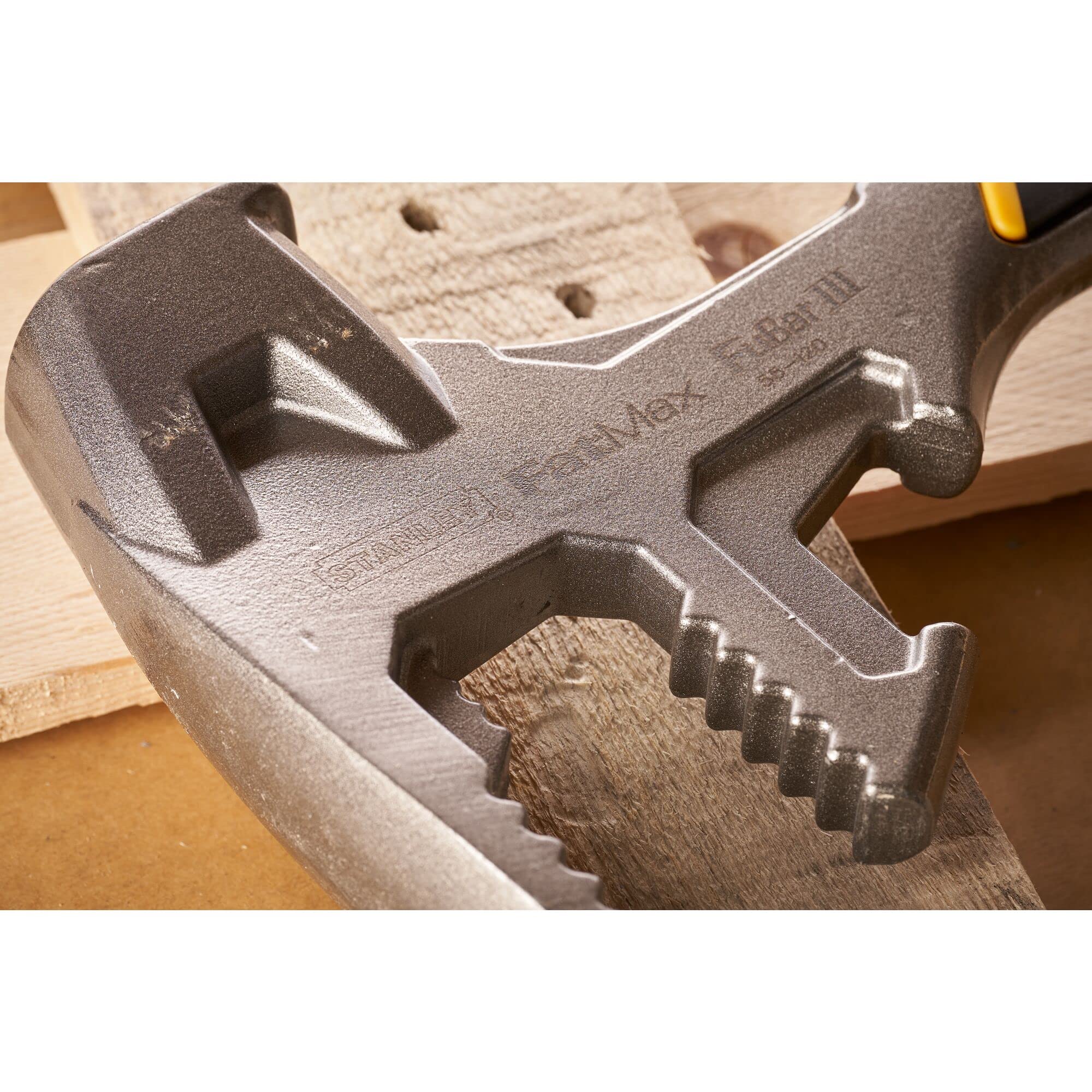 stanley-fatmax-barra-fubar-iii-pro-herramienta-de-demolici-n-multifunci-n-forjad image 5