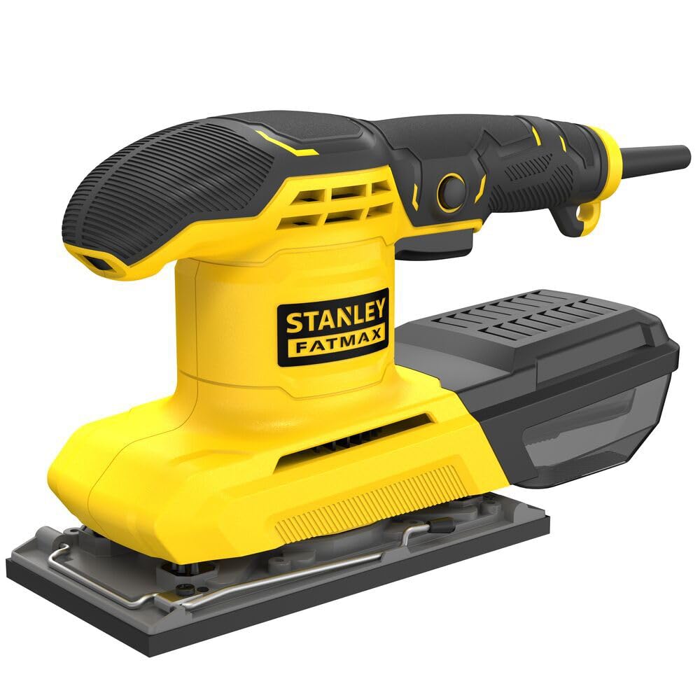 stanley-fatmax-fmew214k-qs-lijadora-orbital-280w-rbita-2-mm-malet-n image 3