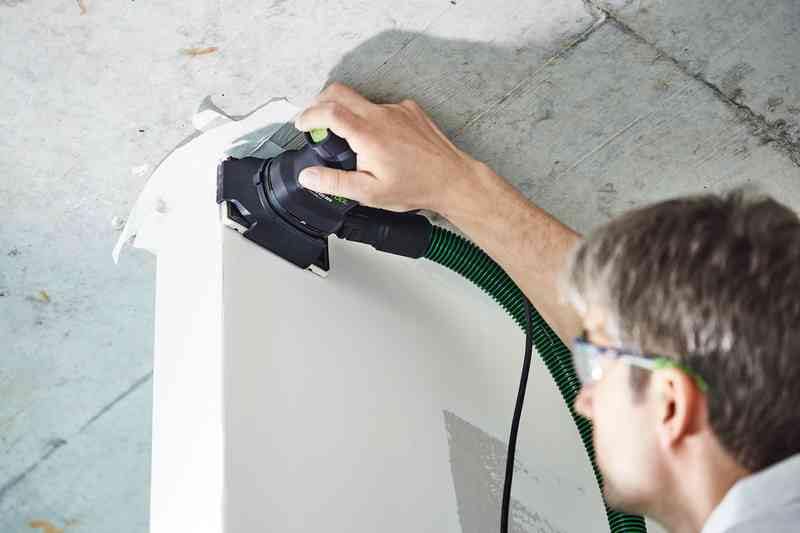festool-granat-stf-80x133-p80-gr-50-hoja-de-lijar-50-uds image 5
