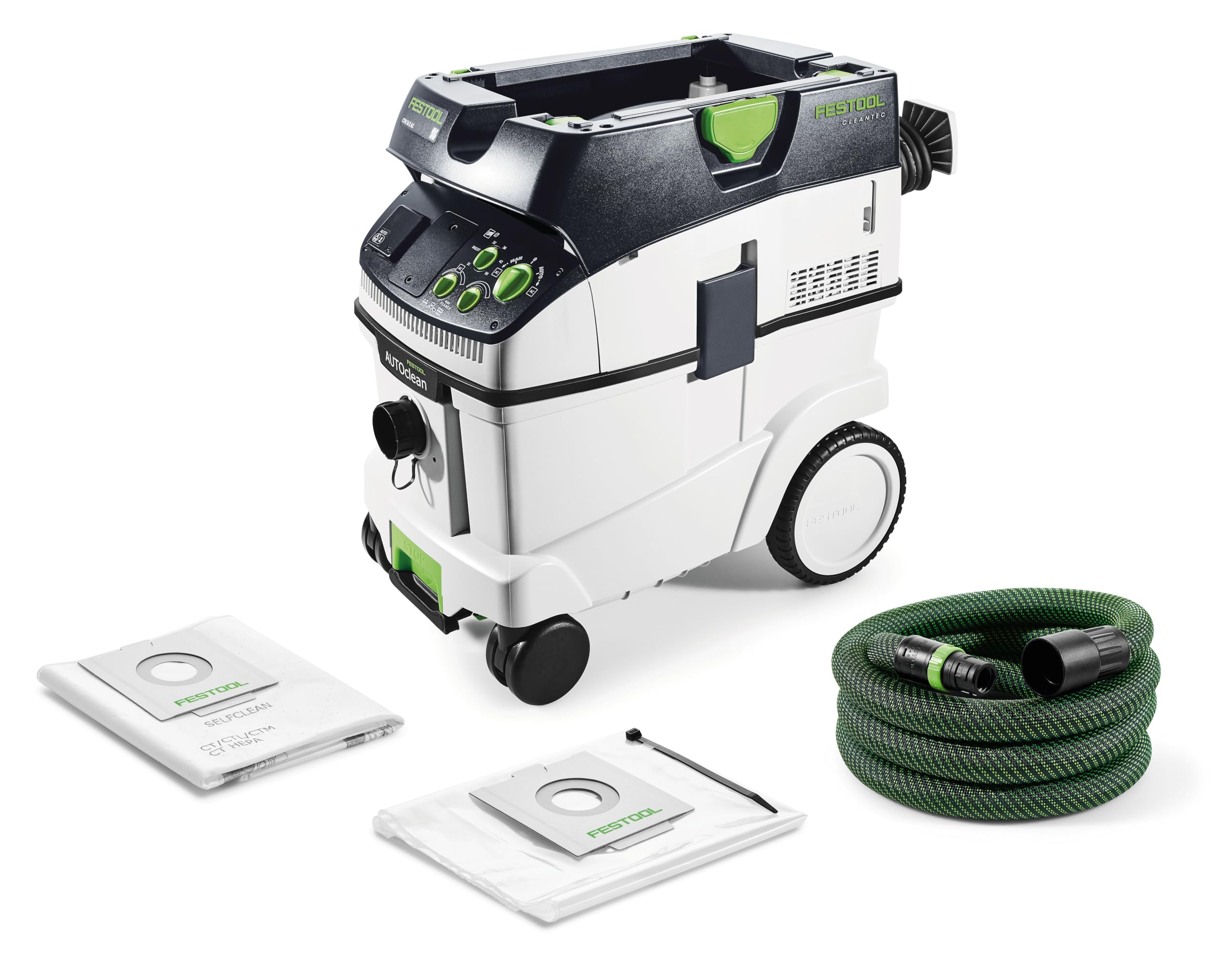 festool-ctm-36-e-ac-planex-aspirador-profesional-con-autoclean-36-l image 4