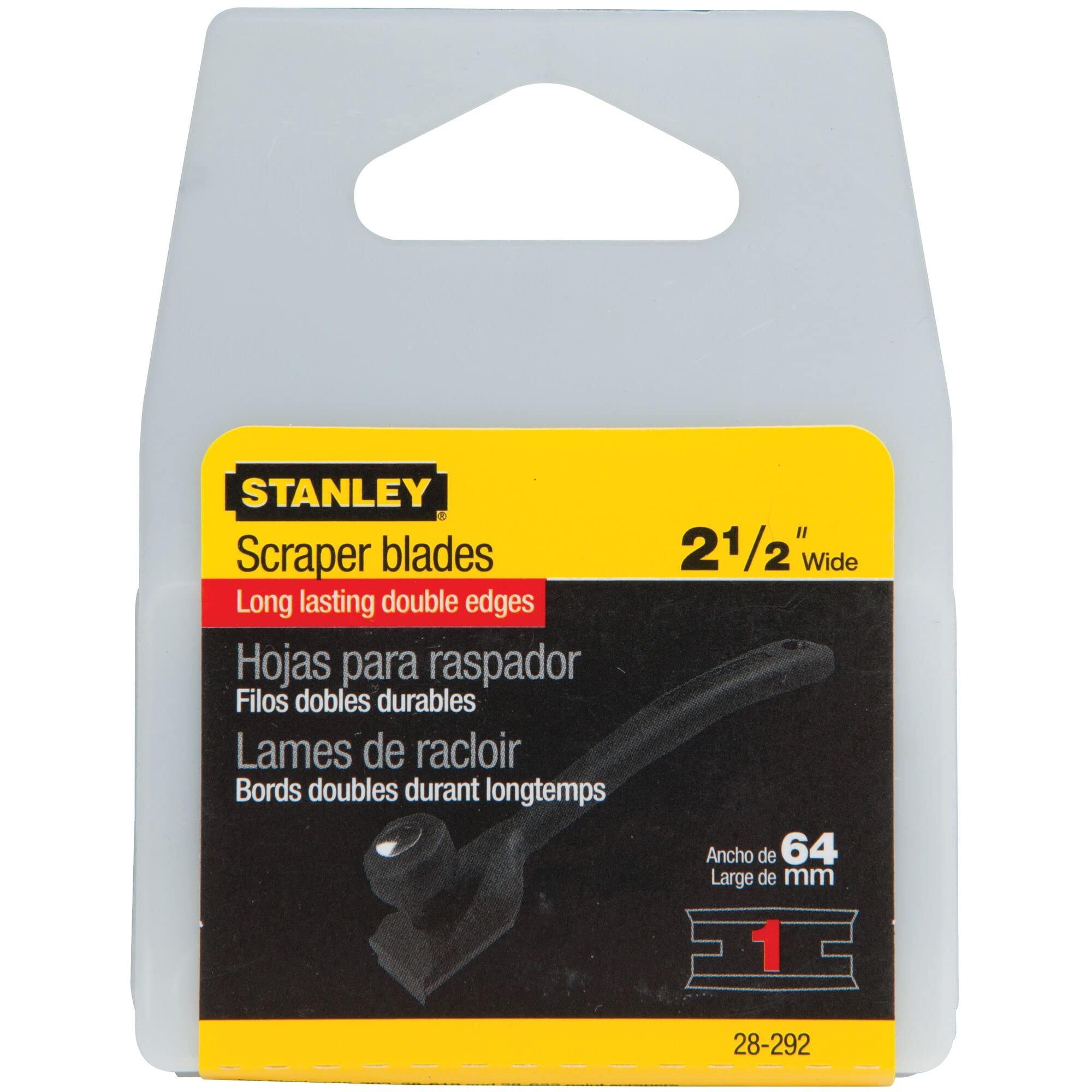 stanley-0-28-292-hoja-de-repuesto-292-para-rascador-293-b-pack-de-2 image 3