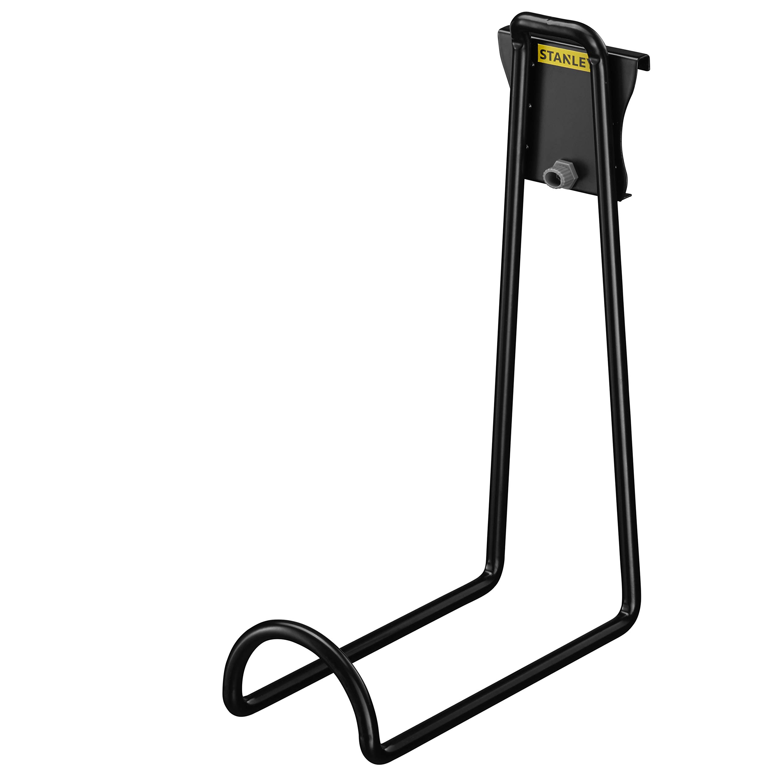 stanley-stst82614-1-gancho-para-escalera-trackwall-con-sistema-hookite-y-recubri image 1