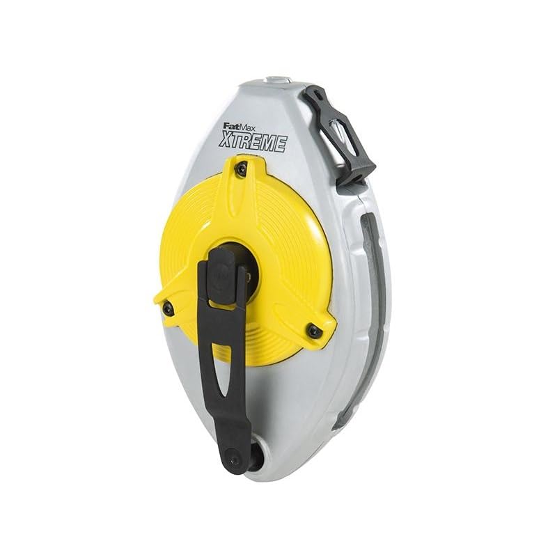 stanley-fatmax-0-47-480-tiral-neas-de-30-m image 5
