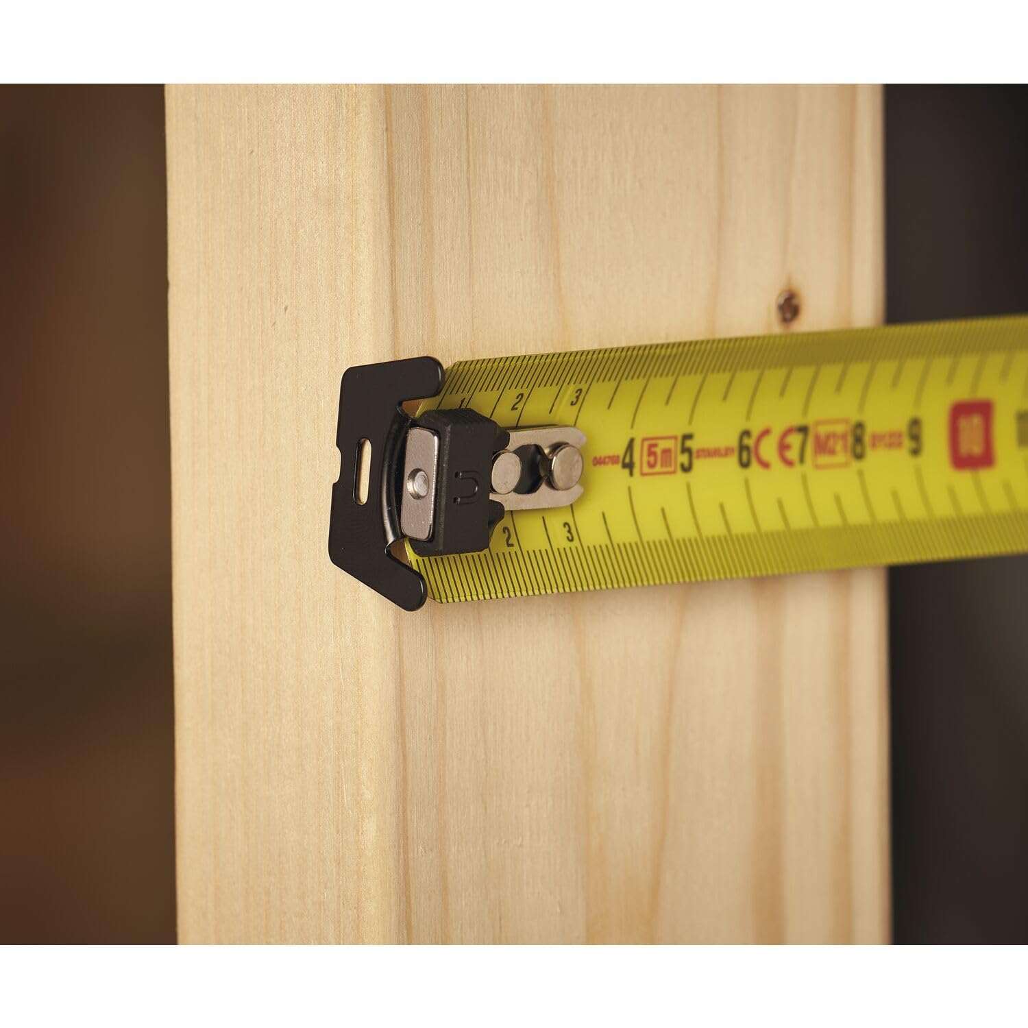 stanley-fatmax-xtht0-33501-flex-metro-autolock-8-m-x-32-mm-con-gancho-magn-tico image 5