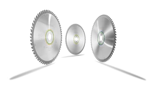 festool-ksb-sort-3-w-a-216x2-3-set-3-hojas-de-sierra-circular image 5