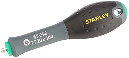 stanley-fatmax-1-65-396-destornillador-torx-tt20-x-100-mm image 5