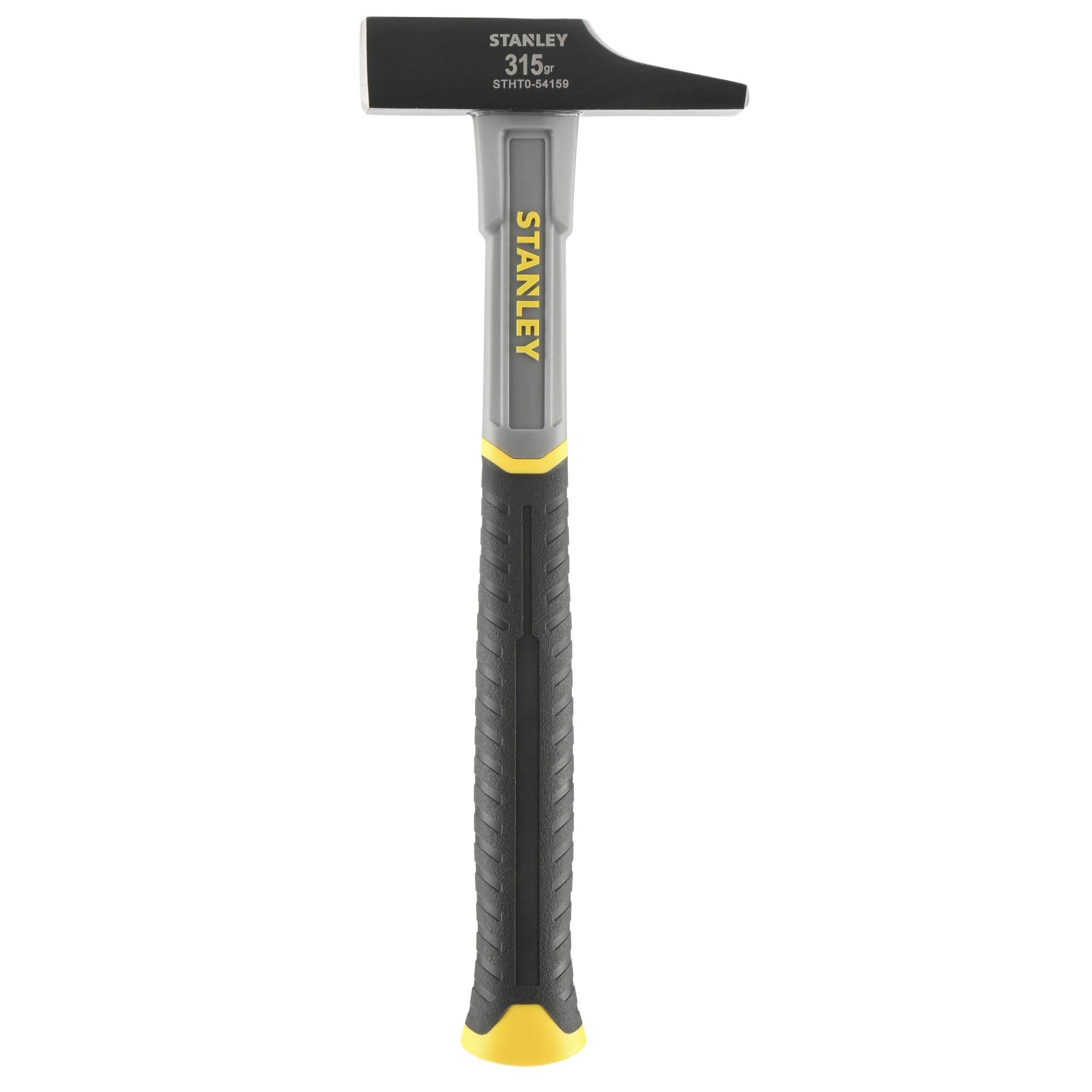 stanley-stht0-54158-martillo-160-g-20-mm image 4