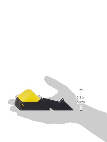 stanley-0-12-105-cepillo-met-lico-rb5-50-mm-con-recambio image 3