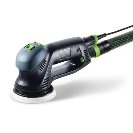 festool-ro-125-feq-plus-rotex-lijadora-exc-ntrica-rotativa-de-125-mm-systainer image 7