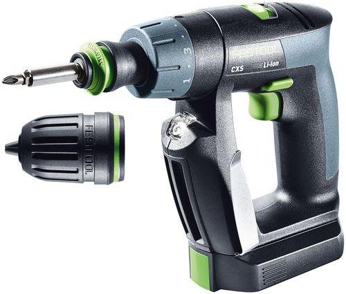 festool-cxs-taladro-atornillador-a-bater-a-compacto-2-6-ah image 3
