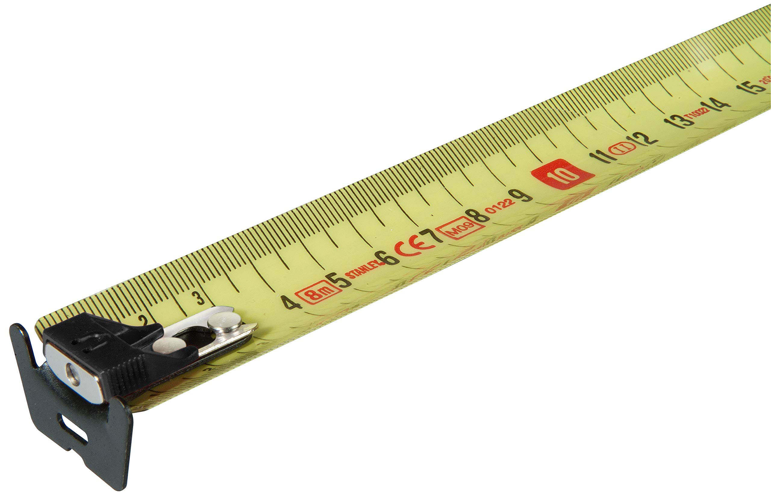 stanley-fatmax-blade-armor-classic-magn-tico-5-m-cinta-32-mm-fmht0-33864 image 4