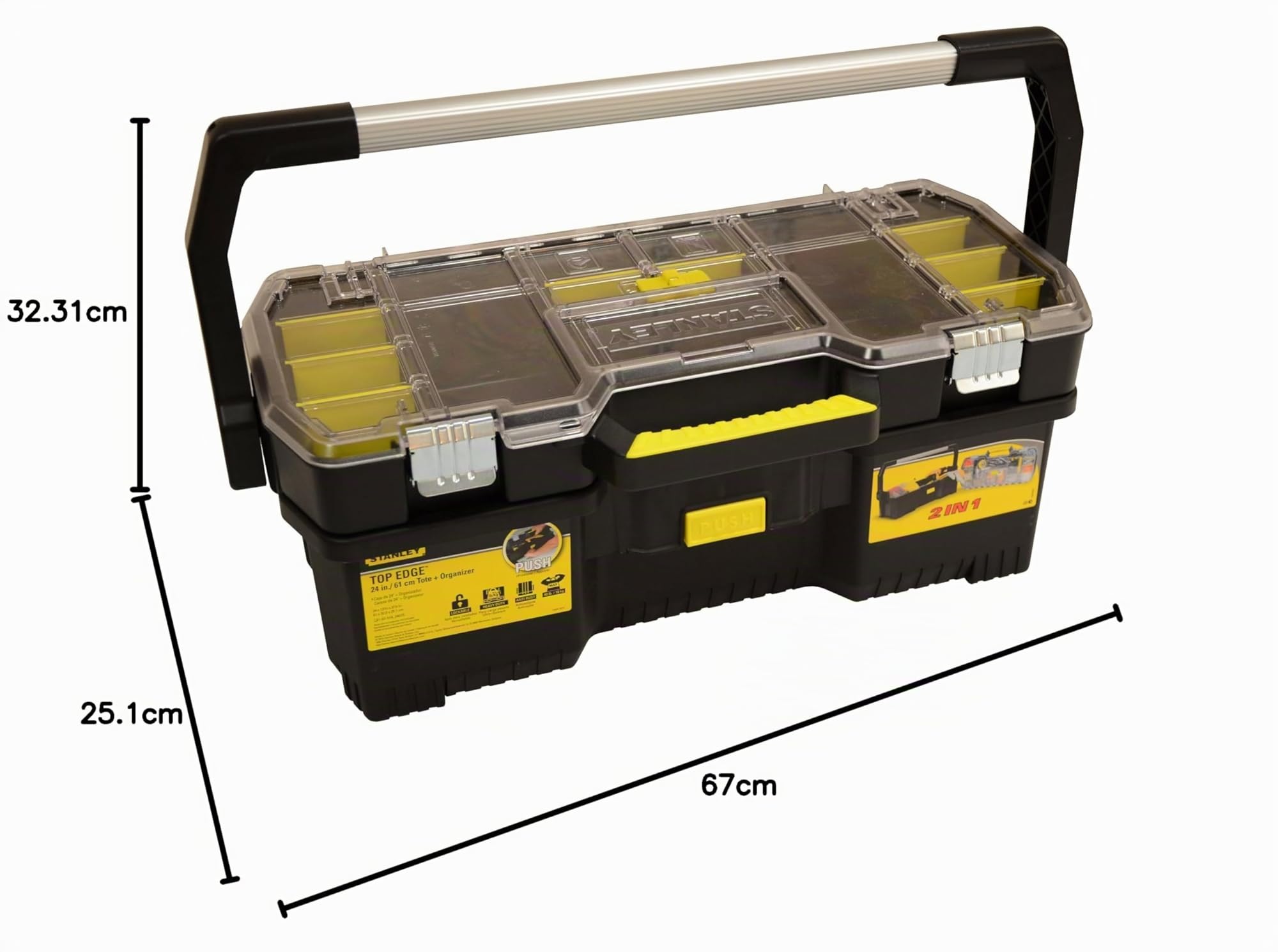 stanley-1-97-514-caja-de-herramientas-con-organizador-61-cm-cierres-met-licos-y- image 4