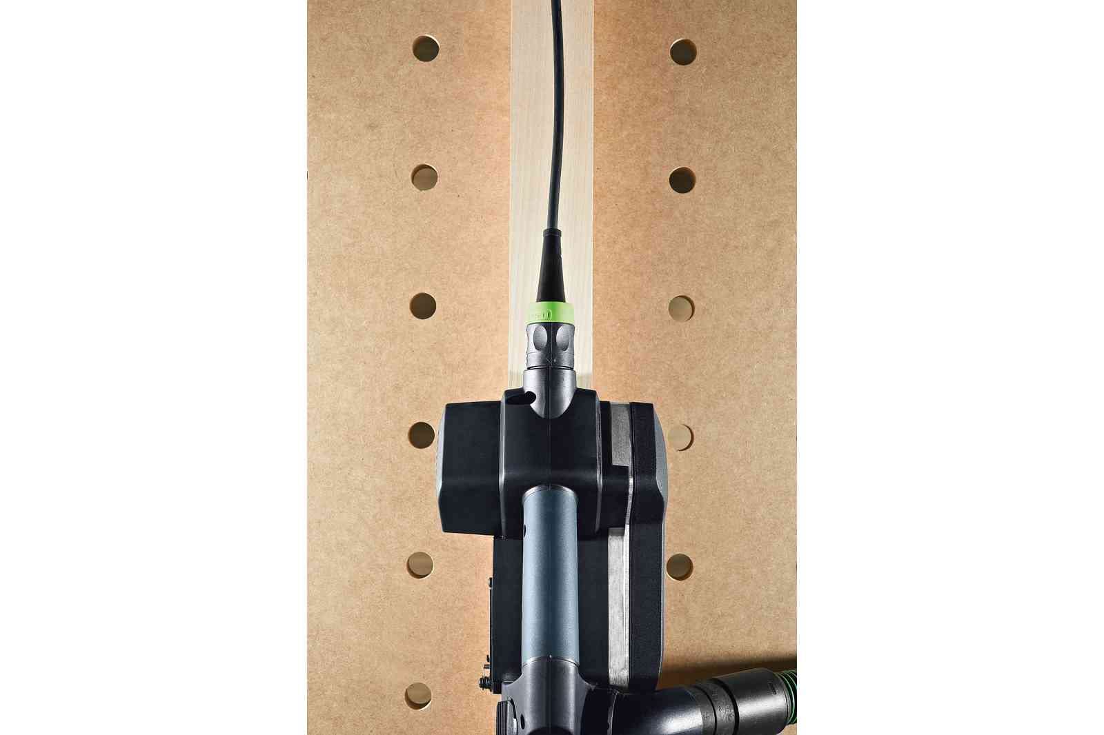 festool-ehl-65-eq-plus-cepillo-monomanual-con-cuchilla-helicoidal image 4