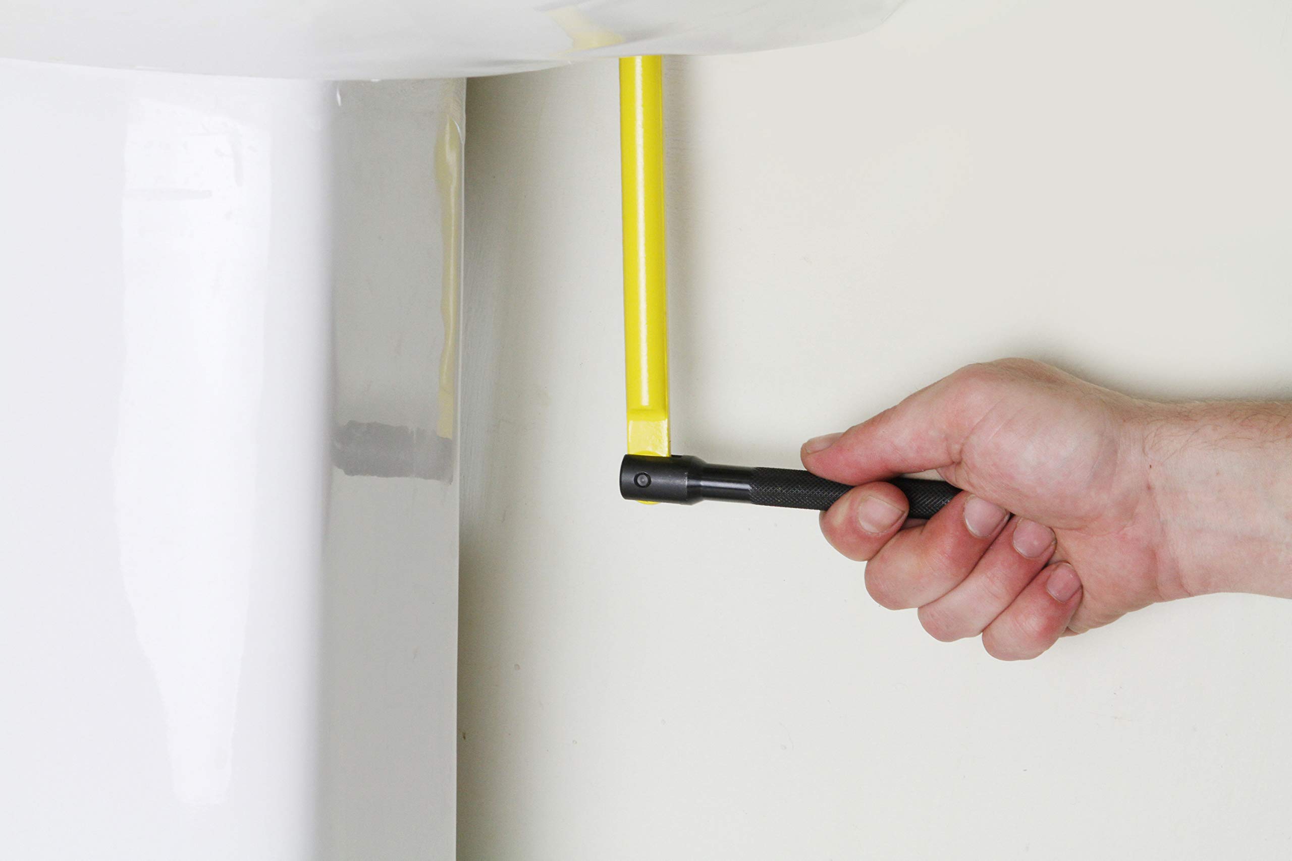 stanley-llave-ajustable-para-tuercas-de-lavabo-0-70-453-cromo-vanadio image 6