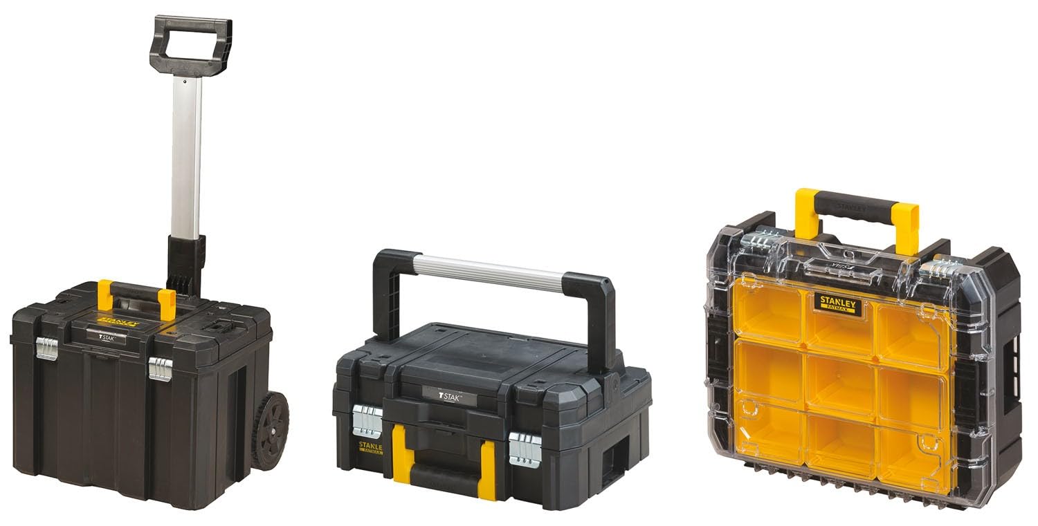 stanley-fatmax-pro-stack-fmst1-80103-conjunto-3-piezas-almacenamiento-m-vil-51-2 image 8