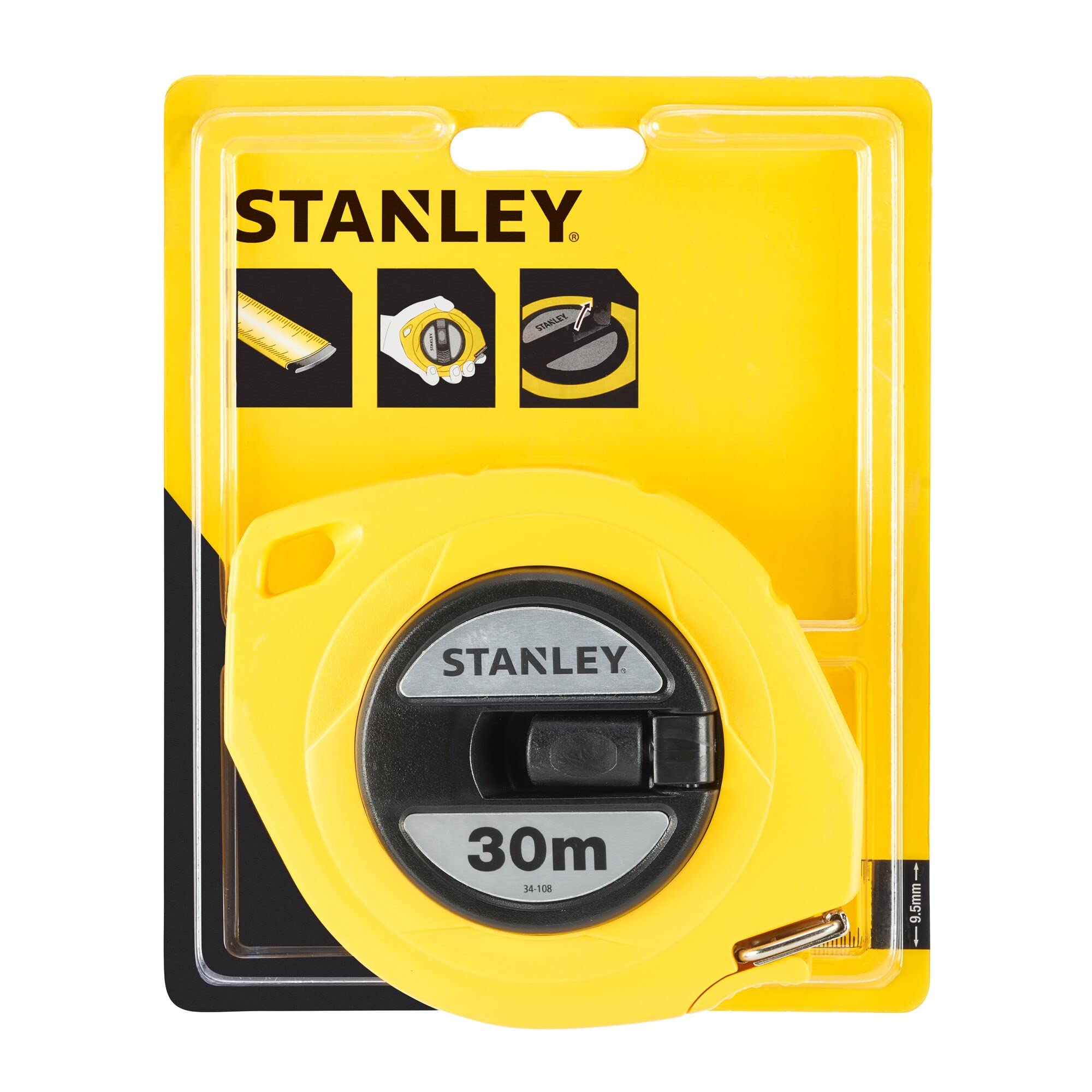 stanley-cinta-larga-de-acero-con-caja-cerrada-30-m-x-9-5-mm image 3