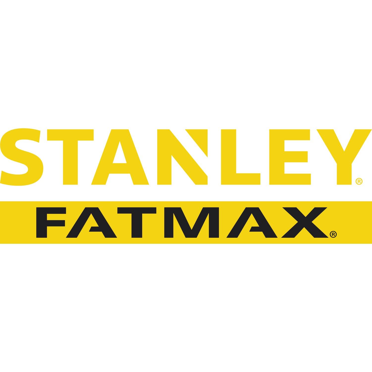 stanley-fatmax-fmht0-20194-pack-2-hojas-sierra-bimetal-18dpp image 3