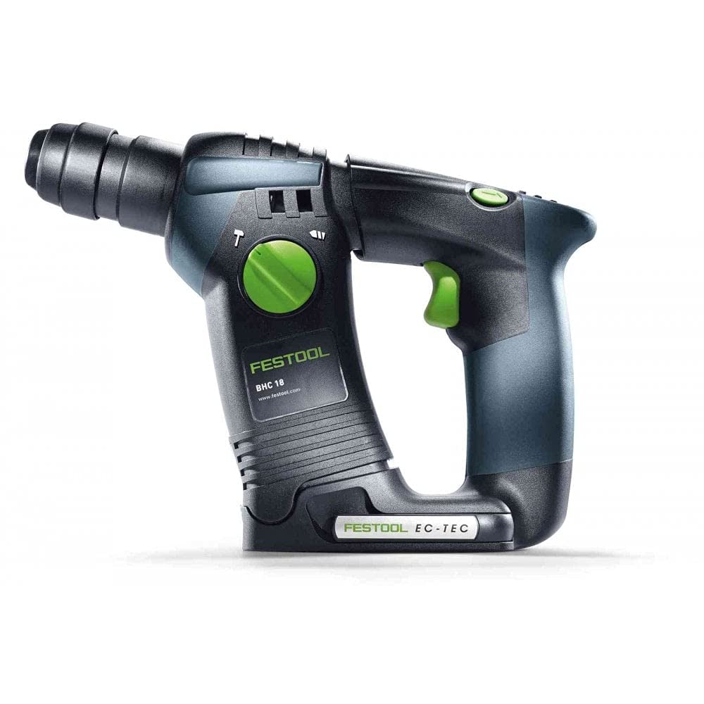 festool-bhc-18-martillo-perforador-a-bater-a-basic-sin-escobillas image 2