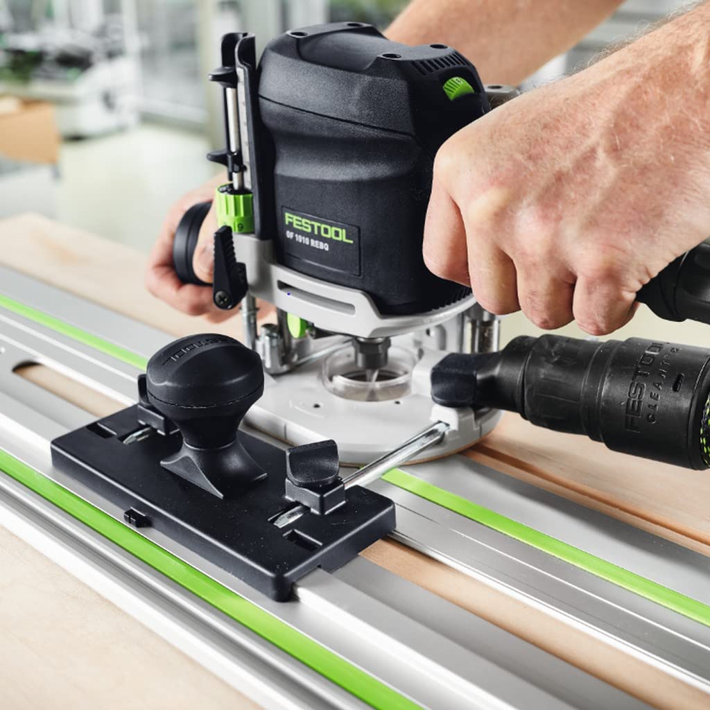 festool-fresadora-of-1010-rebq-fresadora-de-canto-en-systainer image 6