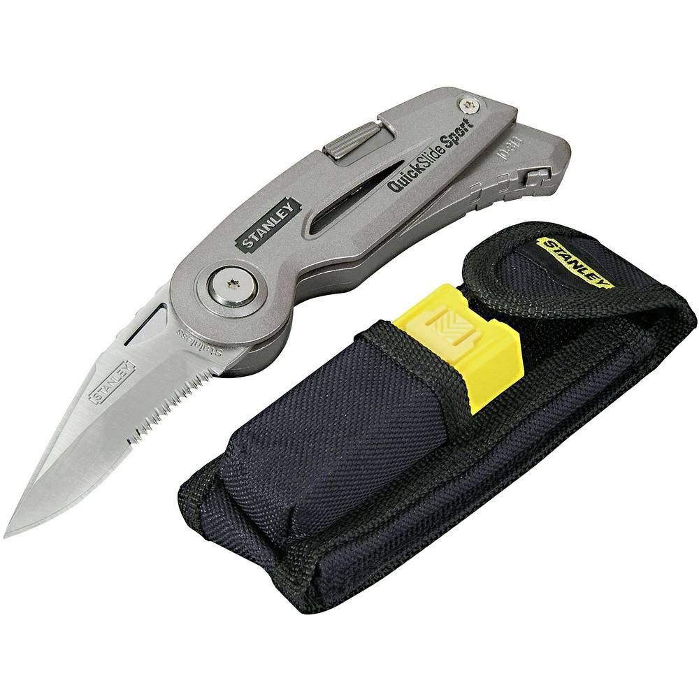 stanley-quickslide-sport-c-ter-con-funda-y-hojas image 1