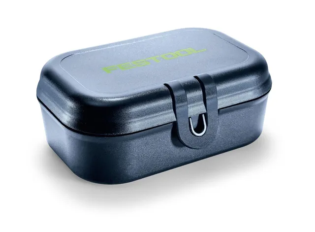 festool-fiambrera-lch-ft1-s-celulosa-natural-sin-bpa-azul image 1