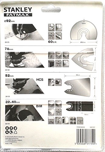 stanley-accesorios-sta26160xj image 6
