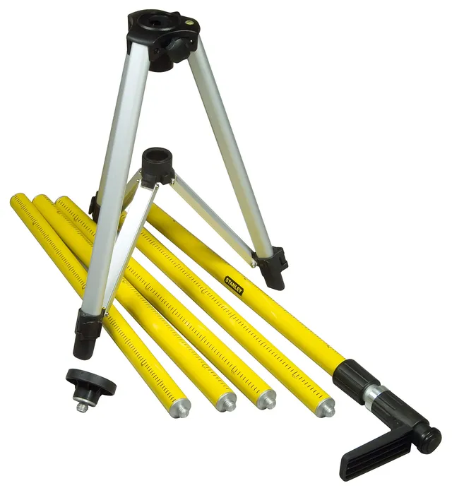 stanley-barra-telesc-pica-tr-pole-3-60-m-para-l-ser image 1