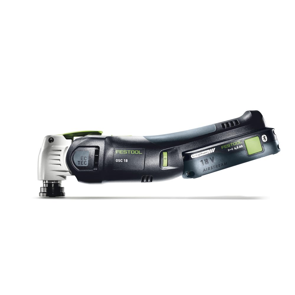 festool-vecturo-osc-18-multiherramienta-oscilante-inal-mbrica-18v-bater-a-4ah image 2