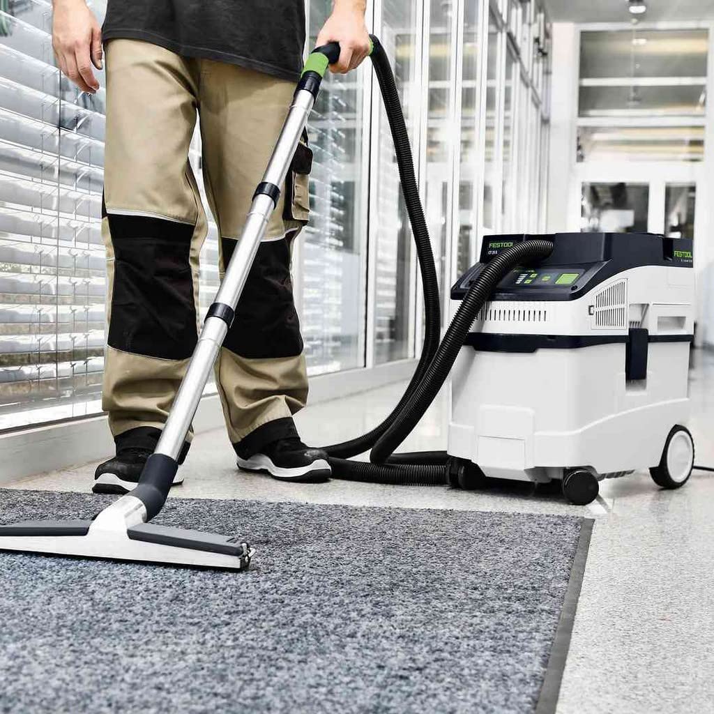 festool-ct-25-e-aspirador-profesional-cleantec-25-l-regulaci-n-t-ctil-filtro-ext image 7
