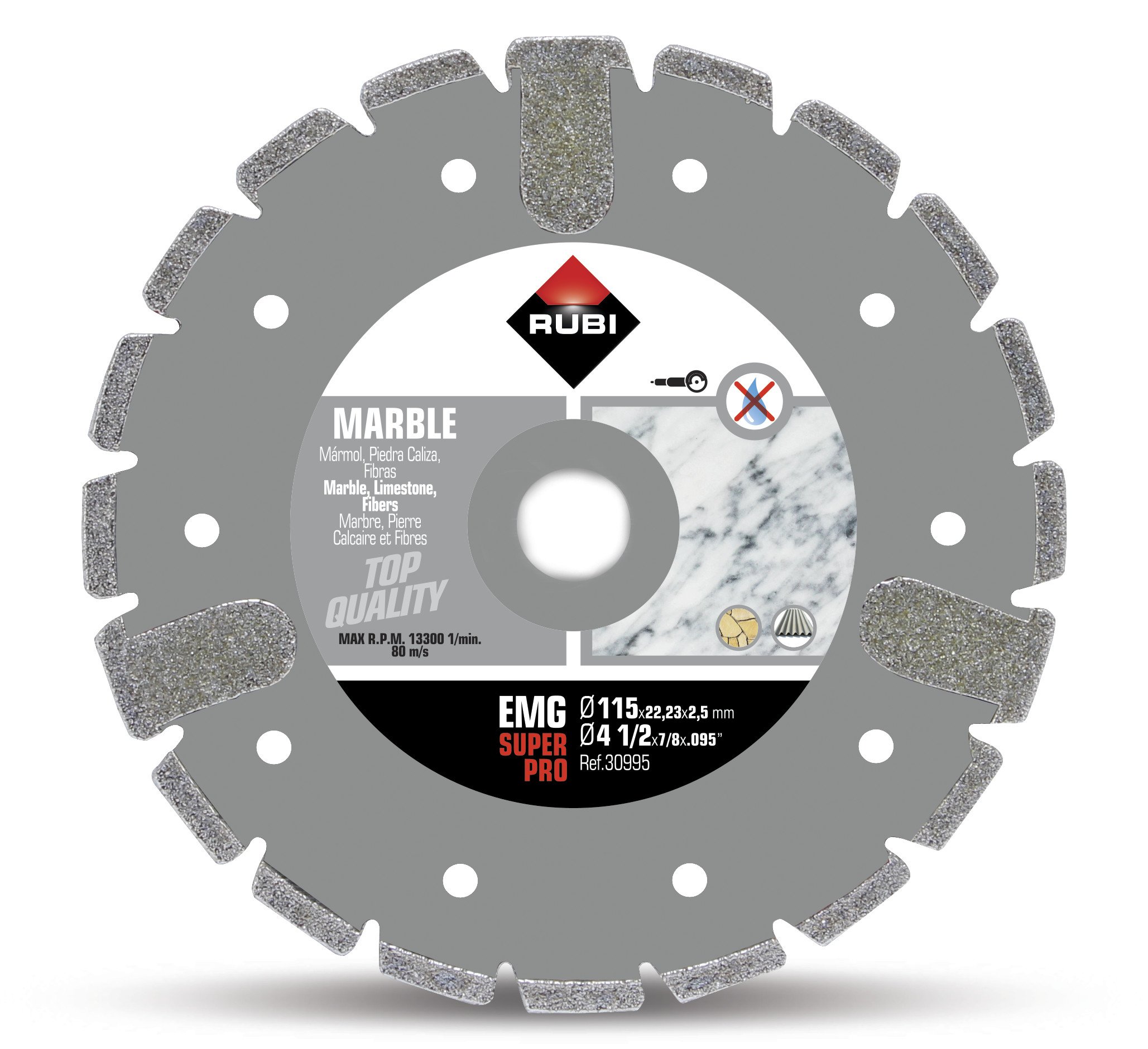 rubi-disco-diamante-m-rmol-electrodepositado-emg-115-superpro image 1