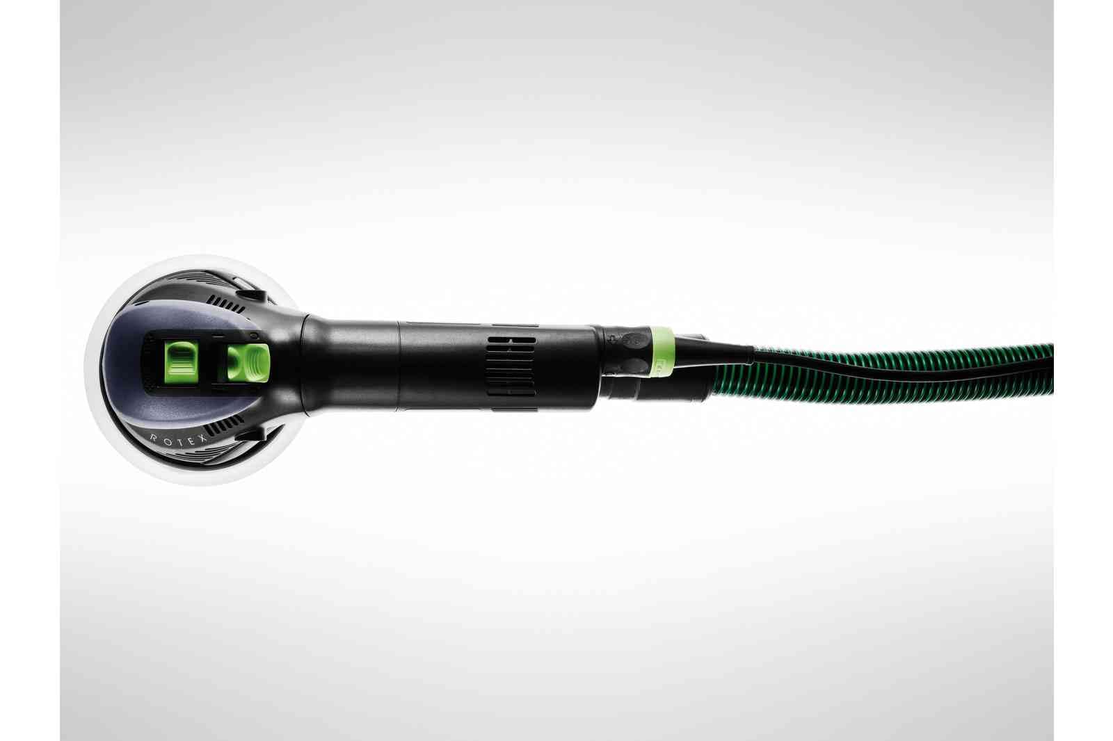 festool-ro-150-feq-rotex-lijadora-exc-ntrica-de-engranaje image 5