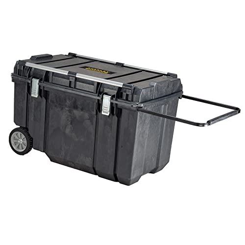 stanley-fatmax-fmst1-75531-arc-n-transporte-240l-70kg-ip65-con-ruedas image 6