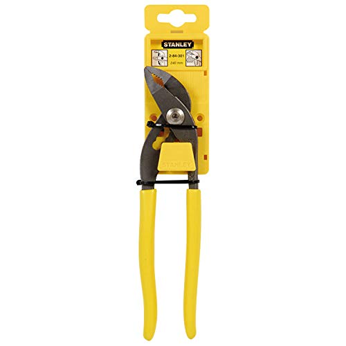stanley-tenaza-rusa-cobra-240-mm-pvc-7-posiciones image 4