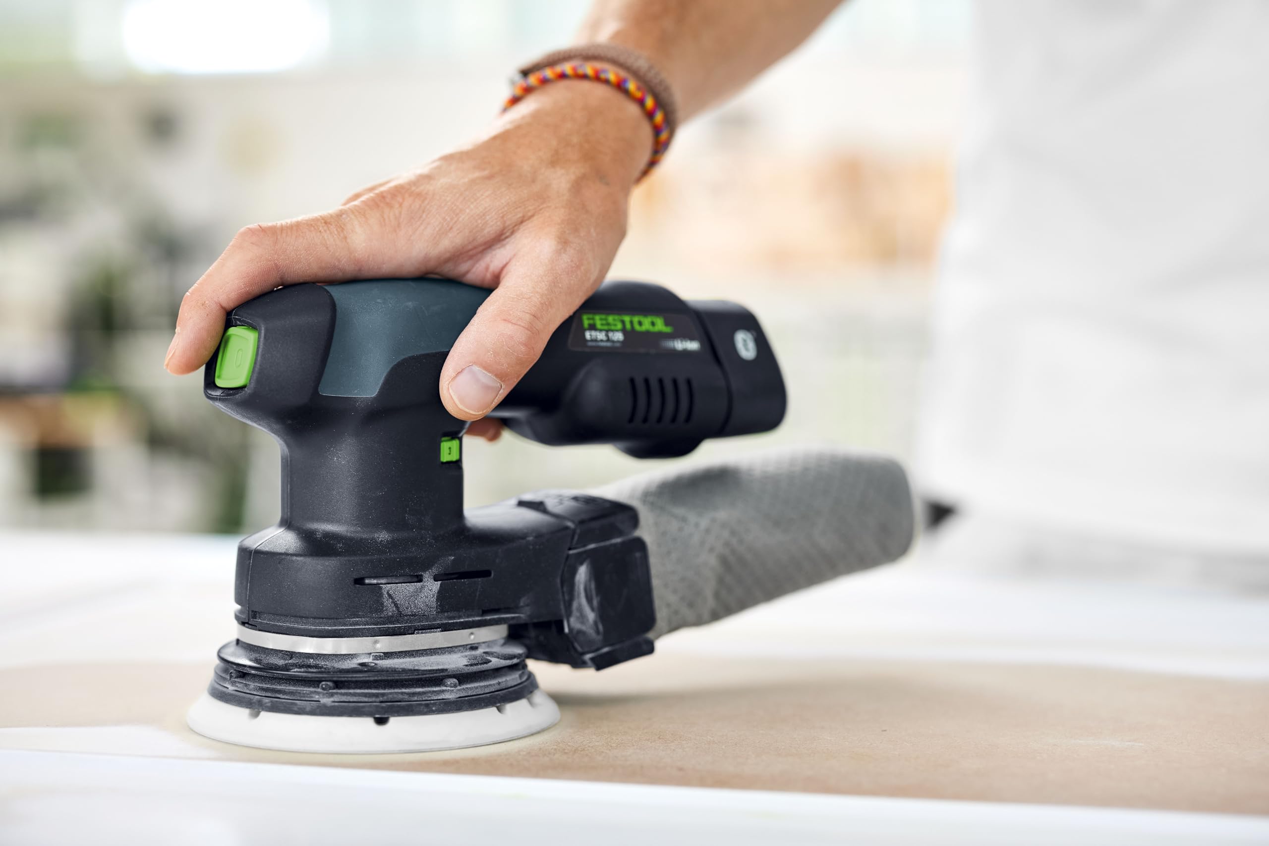 festool-ip-stf-d150-mj2-15-1-interface-pad-para-lijadoras-150-mm image 2