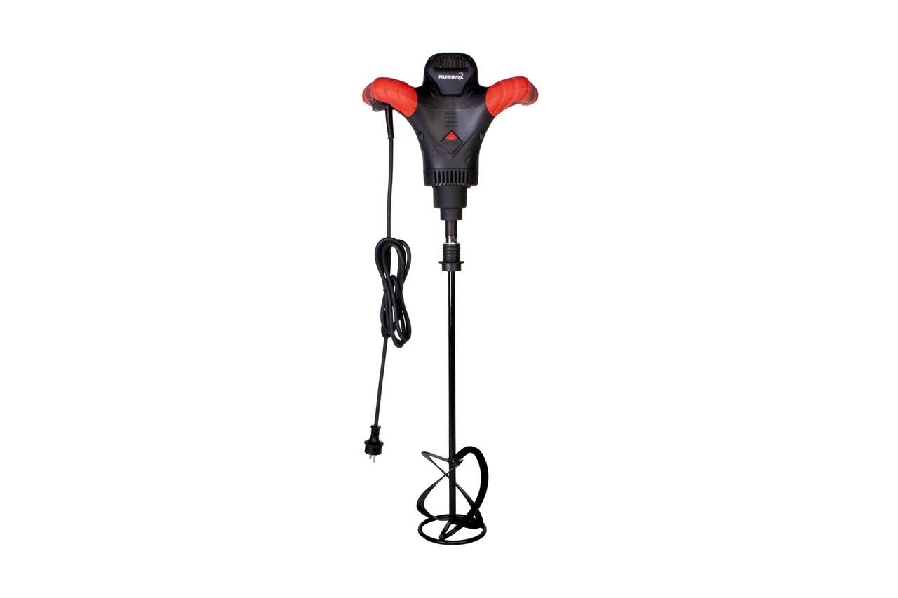 rubi-rubimix-9-power-max-mezclador-el-ctrico-2100w-2-velocidades-490-880-rpm image 2