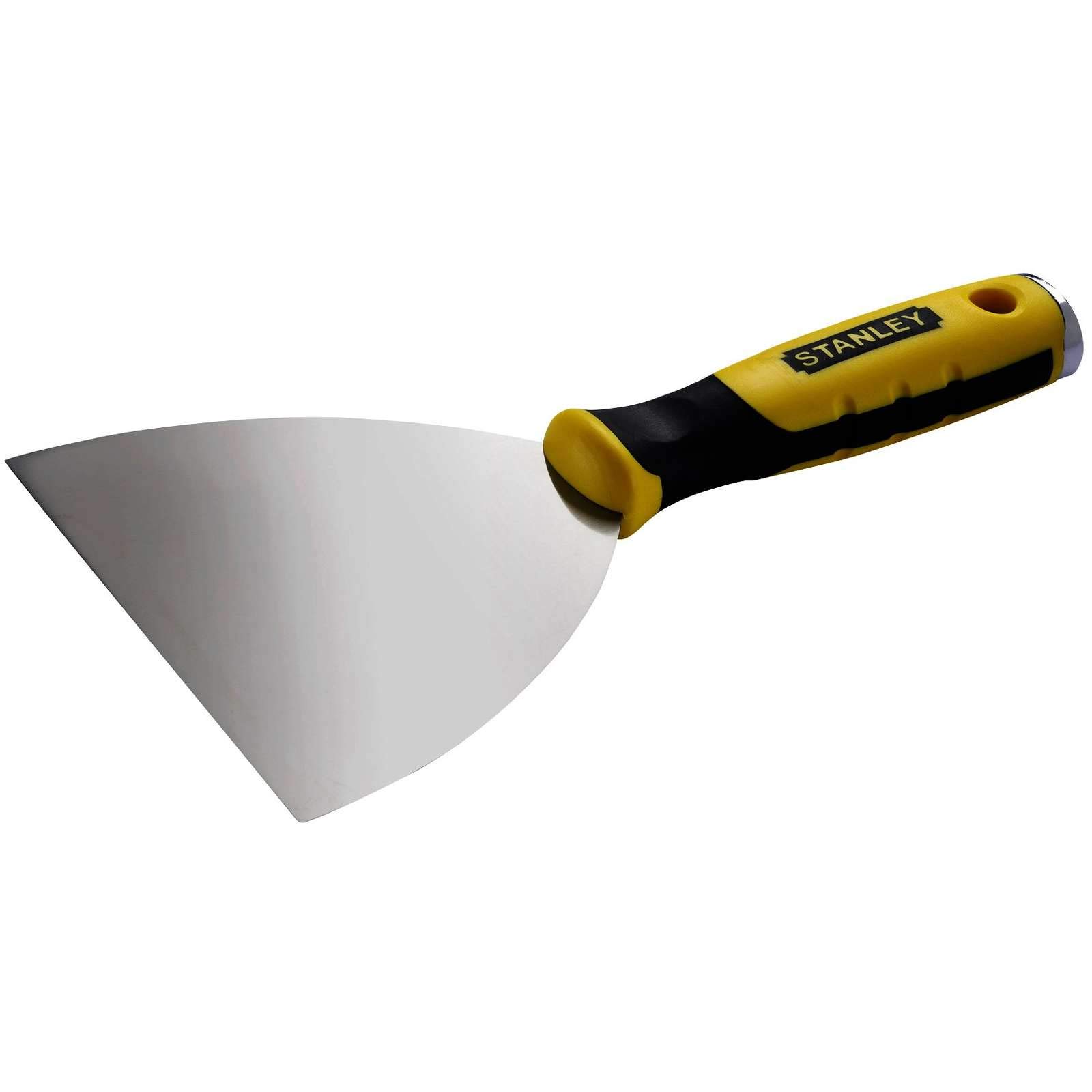 stanley-esp-tula-152-mm-stht0-05864-hoja-acero-inoxidable-y-mango-bi-material image 1