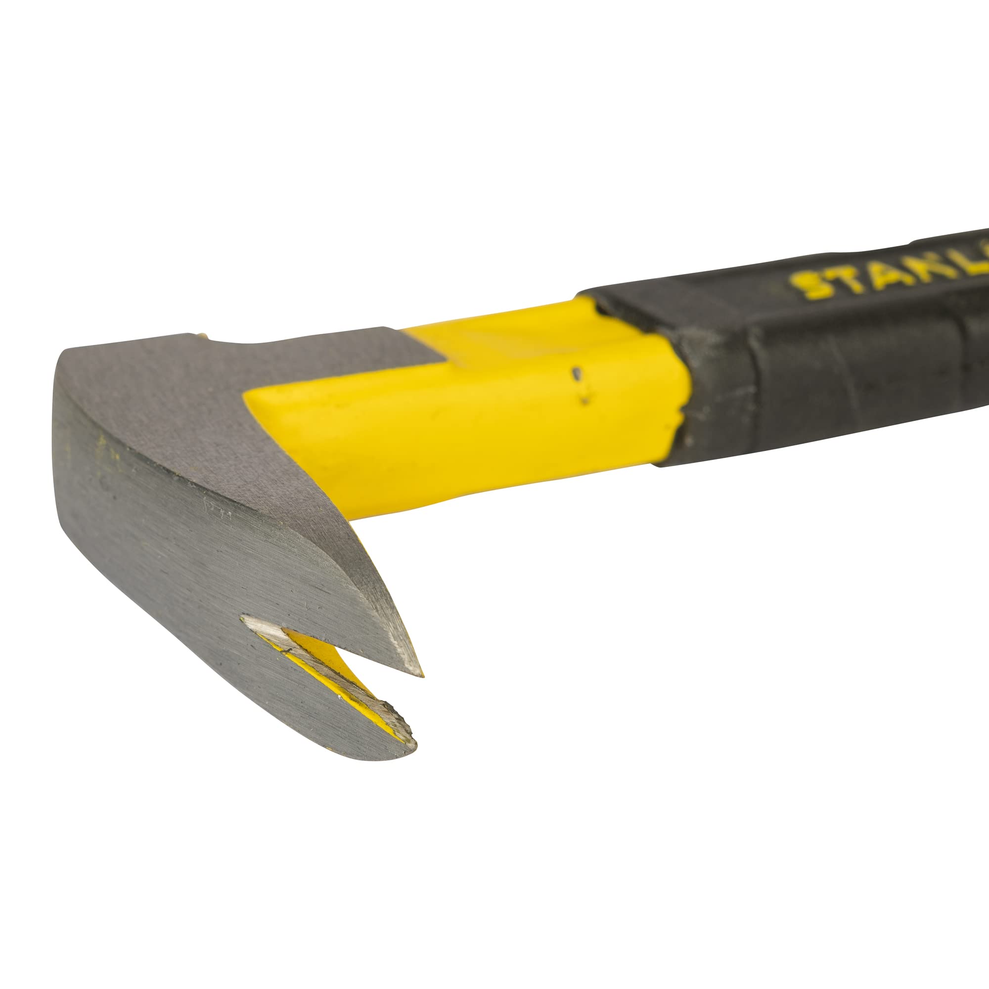 stanley-fatmax-fmht1-55009-barra-de-precisi-n-u-a-plana-25cm image 8