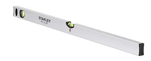 stanley-stht1-43112-nivel-tubular-classic-80-cm-magn-tico image 5