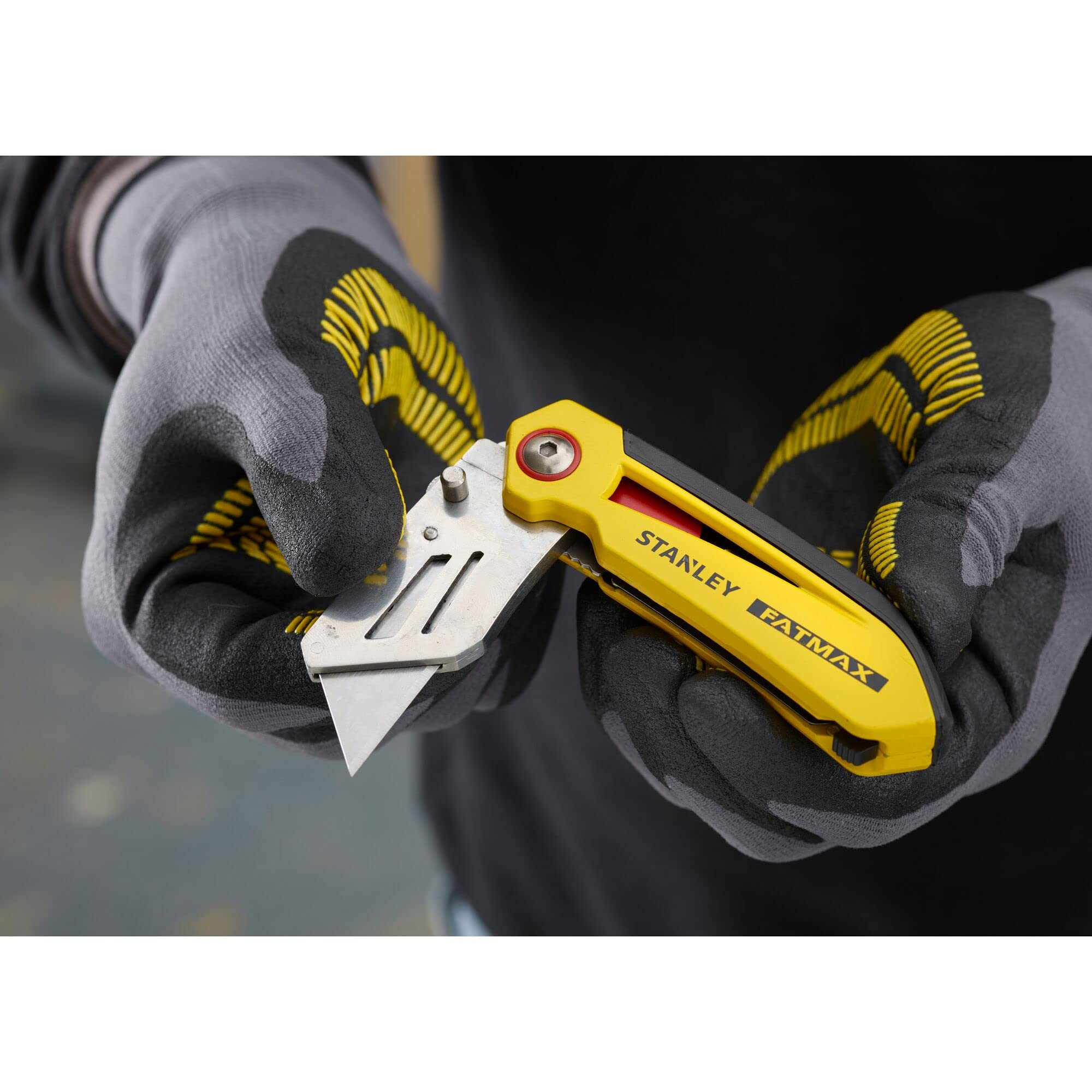 stanley-fmht0-10827-sierra-plegable-fatmax-300-mm image 6