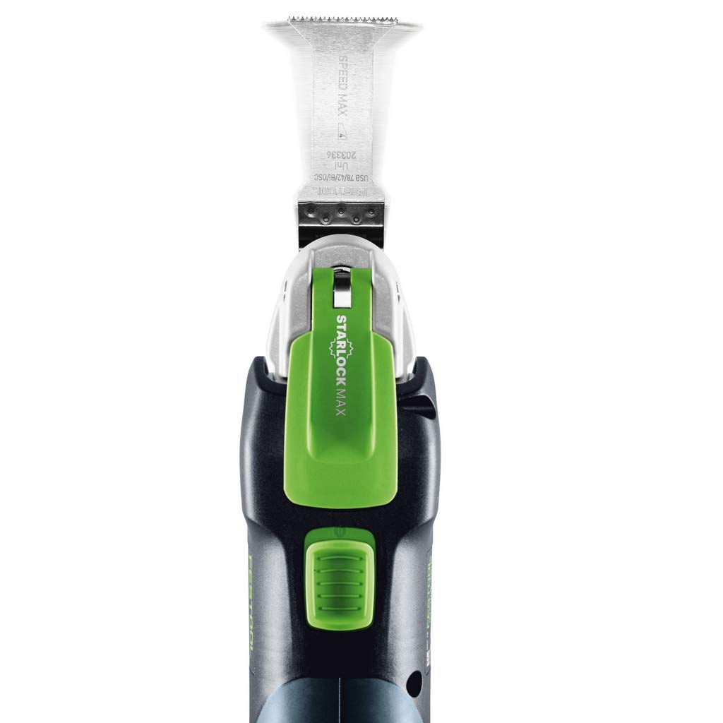 festool-hoja-de-sierra-universal-usb-50-65-bi-osc-5-para-vecturo image 2