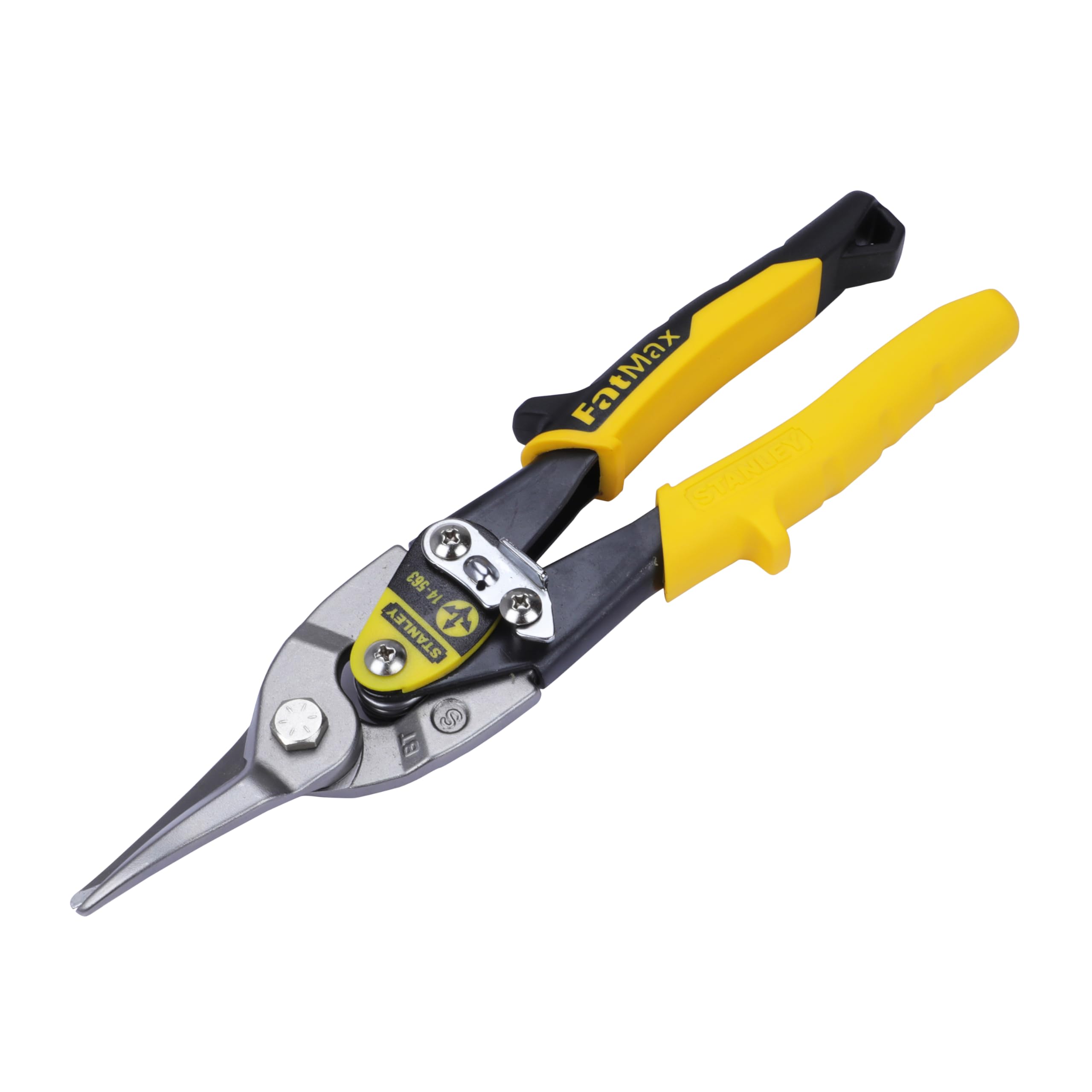 stanley-fatmax-tijeras-de-aviaci-n-corte-recto-2-14-563 image 7