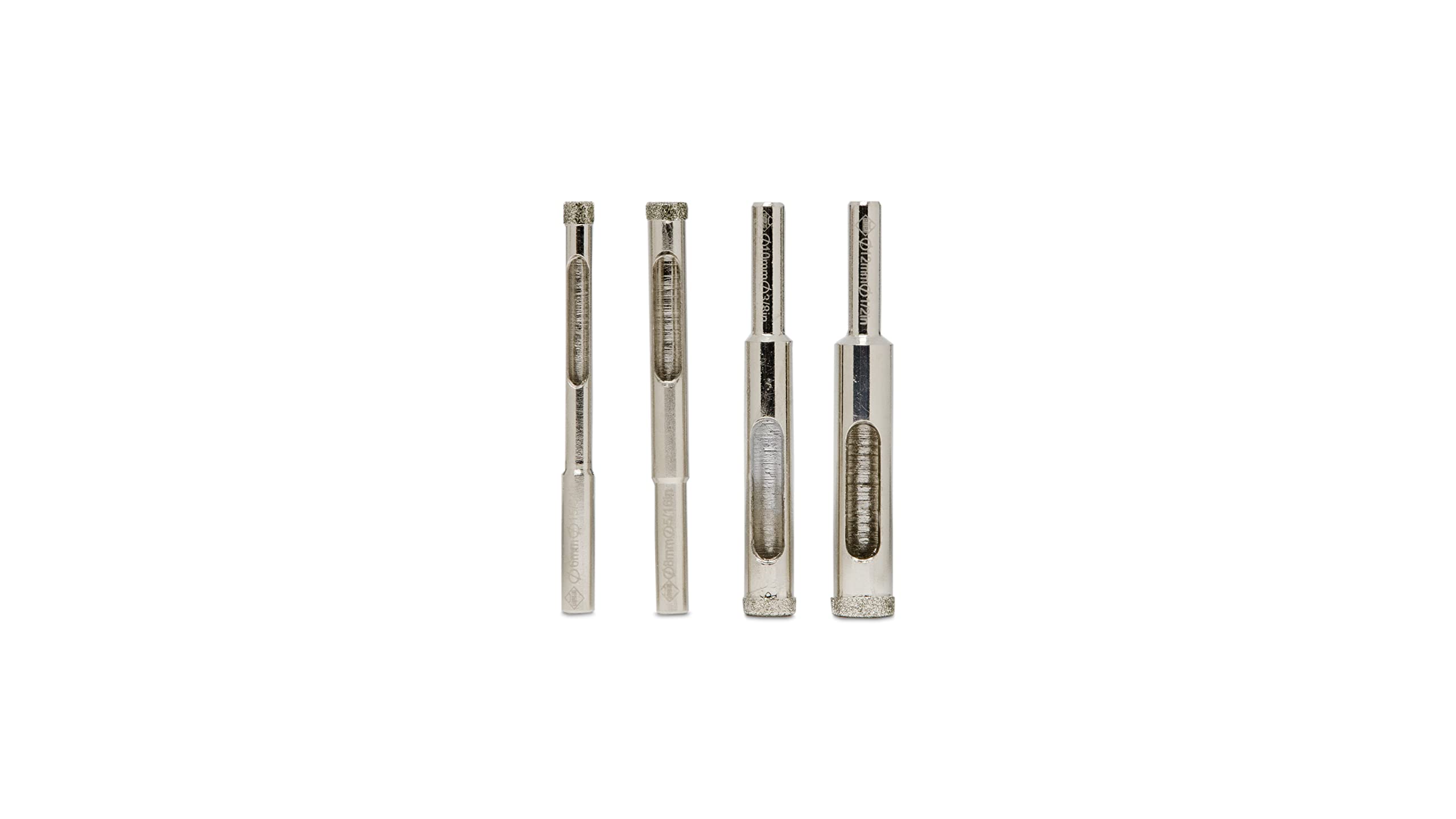 rubi-4904-kit-brocas-diamante-easygres-6-8-10-12-mm-10-uds image 2