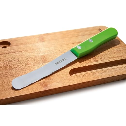 festool-set-vesper-organizador-systainer image 4