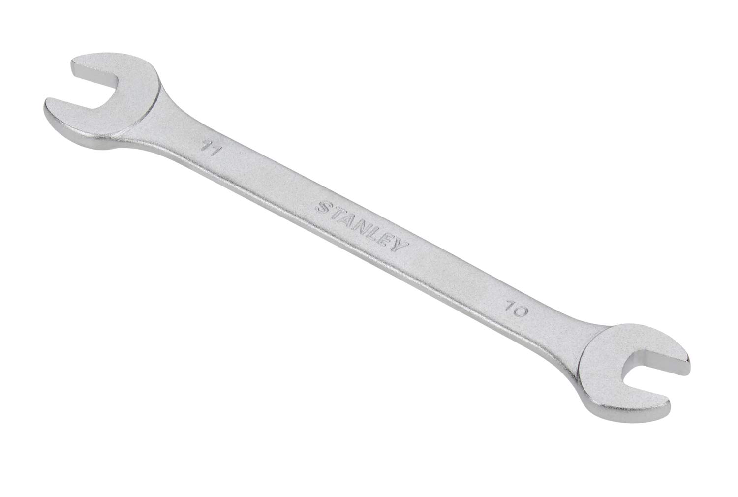 stanley-llave-fija-4-87-100-14x15mm image 6
