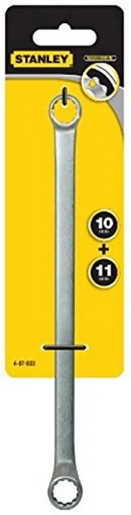 stanley-4-87-807-llave-acodada-18x19-mm image 1