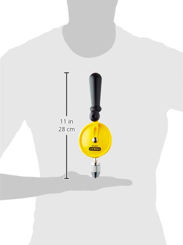 stanley-0-03-105-taladro-de-mano-pi-n-simple-8mm image 7