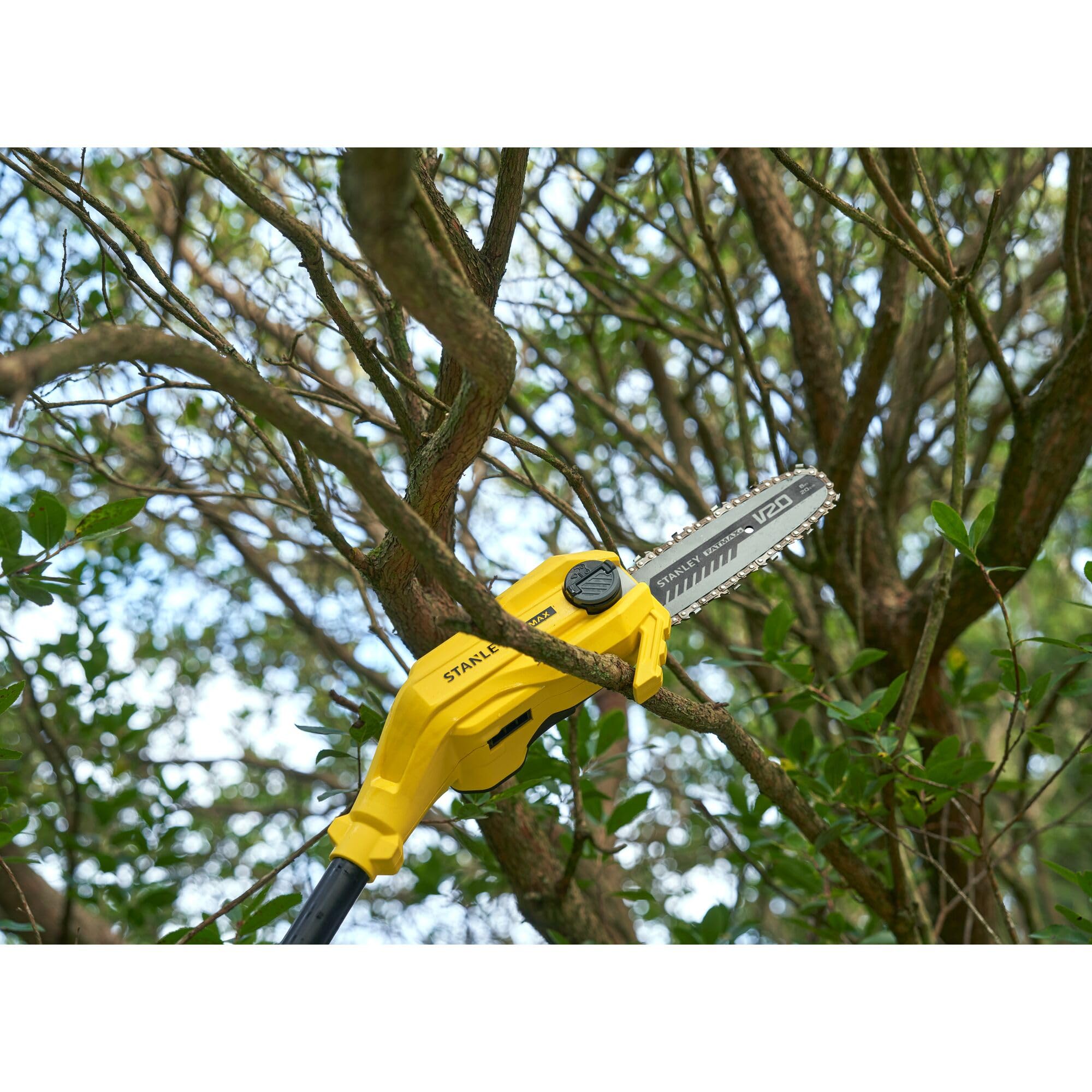 sierra-de-p-rtiga-brushless-18v-stanley-fatmax-v20-20-cm-unidad-sin-bater-a-ni-c image 8