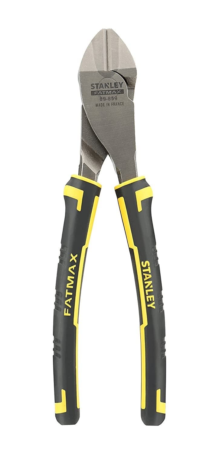 stanley-0-89-859-alicate-de-corte-diagonal-190-mm image 2