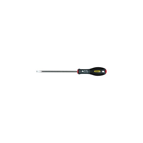 stanley-1-65-094-5-5-destornillador-de-electricista-5-5-x-150-mm image 4