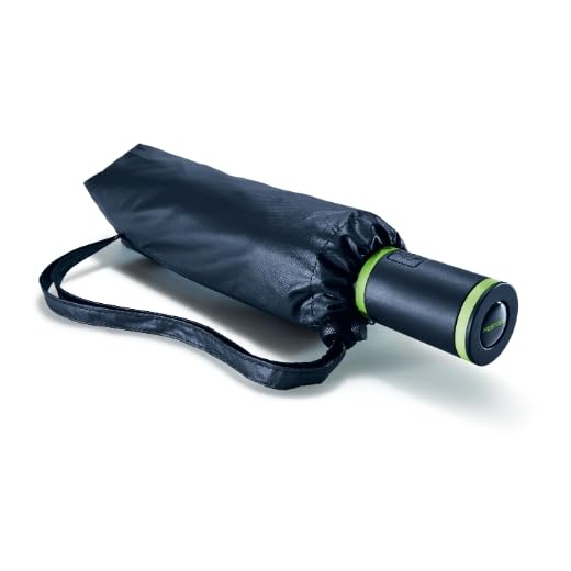 festool-umb-ft1-paraguas-compacto-plegable-azul-y-verde-97-cm-de-di-metro image 3